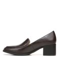 thumbnail image 4 of Mocasín de Tacón Cuadrado Devyn para Mujer LifeStride Chocolate Talla 9 US, 4 of 8