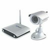 Swann SW231-WTV Wireless TV Observation System