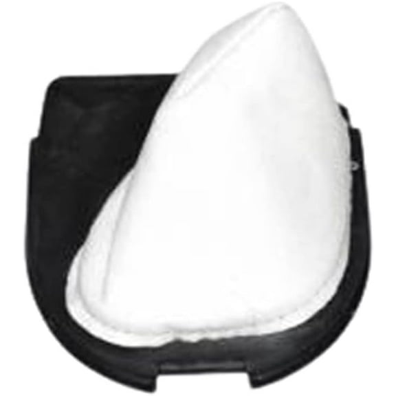 Replacement Part For Eureka DCF-11, DCF-27 Broom Vacuuum Cleaner Filter Assembly // 620, F620