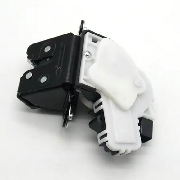 Trunk tailgate liftgate latch actuator for Mazda 2 3 CX5 CX-5 CX-9 CX-30-