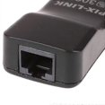 thumbnail image 4 of Smart Tv To Uwa-br100 Wifi Wireless Usb Lan Adapter Wifi Repeater Shytmv, 4 of 4