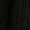 Black, variant on Women Solid Color Off Shoulder Knit Beach Resort Dress Long Sleeve Lace Up Drawstring Slim Fit Bodycon Elegant Soft Breathable Beach Cover Up White S