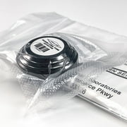 PRO-LAB RL116 Long-Term Radon Gas Test Kit