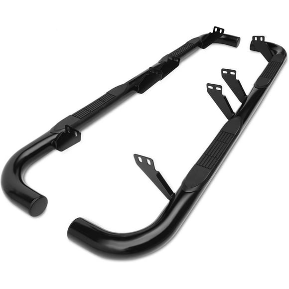 H2 Hummer Accessories