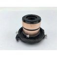 thumbnail image 2 of Alternator Slip Rings For Hyundai Mitsubishi BYD Generator Collector Device Copper Head (12.5*23.5*30mm), 2 of 2