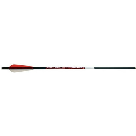 Muddy Outdoors BloodSport Pro Hunter Crossbow Bolt thumbnail