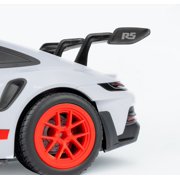 1:10 Porsche GT3 RS 2.4Ghz Remote Control RC Car
