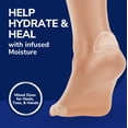 thumbnail image 3 of Amortiguadores para ampollas Seal & Heal, vendaje Dr. Scholl's de 12 unidades, 3 of 9