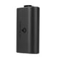 thumbnail image 5 of Batería recargable de repuesto de alta capacidad de 2000mAh para Xbox One, 5 of 8