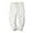 White Pants for Men, variant on LMOIPLI Men's Cotton Drawstring Casual Pants Breathable Comfortable Thick Fabric Outdoor Cropped Pants Straight Leg Pockets for Jogging Daily Wear Holiday Events Green XXL