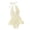 Yellow, variant on Womens Lace Jumpsuit Fashion Nightwear Transparent Mesh Romper Couples Hollow Out Breathable Comfortable Sleeveless Summer Sleepwear