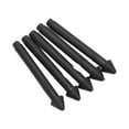 thumbnail image 6 of Pro 7 Stylus Pen Tips, Pro Tablet Stylus Pen Tips 5 Pieces for Book, 6 of 7