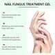 thumbnail image 3 of Nail Treatments Gel Quick Absorption Nail Strengthening Cream Multifunctional Nail Repair Cream for Women Men, 3 of 5
