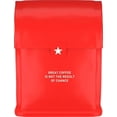 thumbnail image 3 of Intelligentsia Coffee, Light Roast Whole Bean Coffee - Organic El Gallo 11 Ounce Bag with Flavor Notes of Milk Chocolate, Honey and Cola, 3 of 5