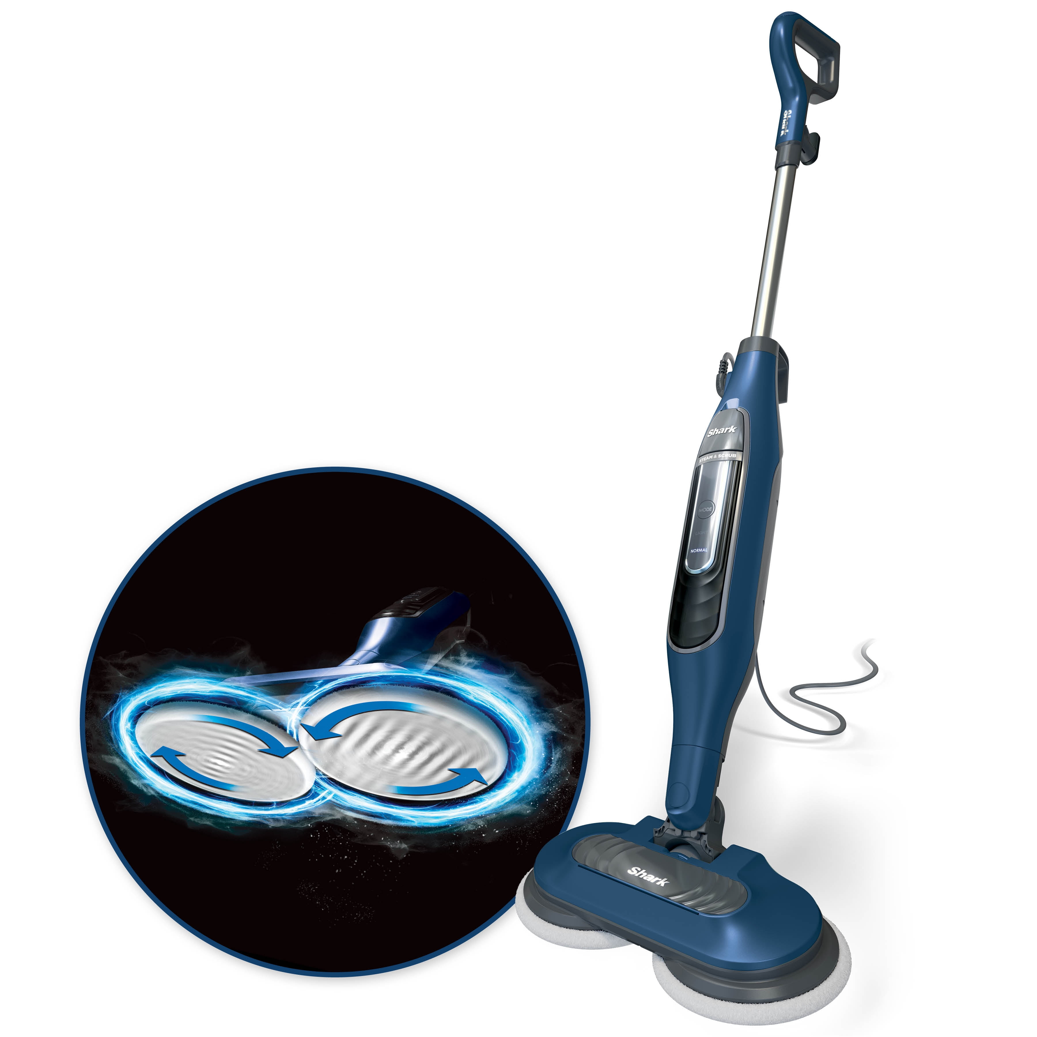 Shark Steam And Scrub Ubicaciondepersonas cdmx gob mx