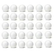 4 Inch Foam Ball Polystyrene Balls for Art & Crafts Projects