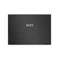 thumbnail image 4 of MSI Prestige 16 AI+ Evo B2VMG-059US Ultra Thin Professional Laptop, 16" UHD+ (3840x2400) OLED, Intel Core Ultra 7 256V, Intel Arc Graphics, 16GB LPDDR5X-8533MHz, 1TB SSD, Windows 11 Home, 4 of 5