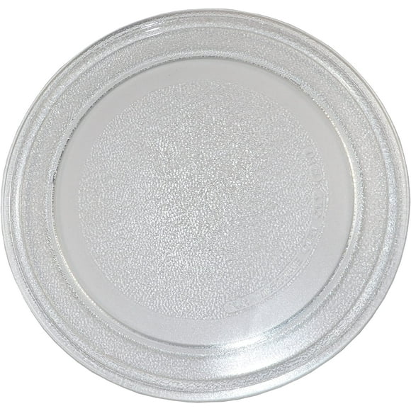 Hamilton Beach Microwave Plate