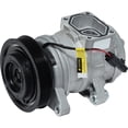 thumbnail image 4 of HVAC A/C Compressor Replacement Kit, 4 of 4