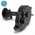 thumbnail image 2 of 39-200 Replacement Gearbox Assembly for Polaris 3900 Sport, 2 of 4