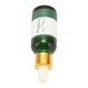 thumbnail image 1 of Aceite Esencial Para Eliminación De Grasa, Masaje Adelgazante Para Reducción De Celulitis, Aceite Esencial Para Eliminación De Grasa Para Salón De Belleza, 1 of 7