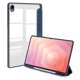 thumbnail image 2 of Funda tipo folio SaharaCase Venture Series para la Galaxy Tab S11, 2 of 8
