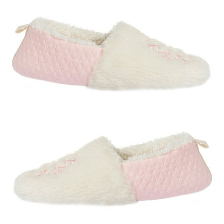 

BERTDOMD 1 Pair Women Winter Slippers Warm Slippers Women Shoes Female Warm Shoes