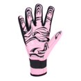 thumbnail image 1 of Guantes De Buceo, Guantes De Buceo Guantes De Langosta De Neopreno Cálido De 2 Mm Para Nadar, Bucear Y Hacer Snorkel, 1 of 7