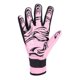 thumbnail image 1 of Guantes De Buceo, Guantes De Buceo Guantes De Langosta De Neopreno Cálido De 2 Mm Para Nadar, Bucear Y Hacer Snorkel, 1 of 7