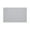 #04 Gray【1x Carpet】, variant on SouMaox Washable Kitchen Floor Mats Cotton Water Absorbent Entry Rug Sand Scraping Doorway Carpet for Home Entrance Muddy Shoe Cleaning