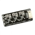 thumbnail image 3 of 6X 4S Li-Ion Lipo Lifepo4 Battery Active Equalizer Balancer 1.2A Balance Energy Transfer Board, 3 of 5