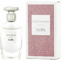 Coach Dreams / Coach EDP 0.15 oz (4.5 ml) (W)