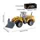 thumbnail image 3 of Juguetes Para Niño Coche de ingeniería de educación temprana con control remoto de 4 canales para niños con luces, coche de juguete con control remoto, regalos para niños Juguetes Para Bebe 1 Año, 3 of 8