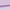 Lilac, variant on Tru-Ray Sulphite Construction Paper, 12 x 18 Inches, White, 50 Sheets