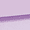 Lilac, variant on Tru-Ray Sulphite Construction Paper, 12 x 18 Inches, Warm Brown, 50 Sheets
