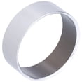 thumbnail image 4 of Cylinder Sleeve, Pump Head Cylinders Sleeves  Strong Adaptability Easy Install  for 600W Air Compressor, 4 of 7