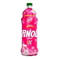 thumbnail image 1 of Limpiador líquido Pinol Aromas floral 828 ml, 1 of 4