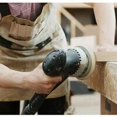 thumbnail image 5 of Almohadilla de lijadora con extracción de polvo - Rosca de conexión M8 - Reemplazo de la almohadilla de lijado festool, compatible con lijadora excéntrica bosch makita, etc., 150 mm, 5 of 5