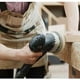 thumbnail image 5 of Almohadilla de lijadora con extracción de polvo - Rosca de conexión M8 - Reemplazo de la almohadilla de lijado festool, compatible con lijadora excéntrica bosch makita, etc., 150 mm, 5 of 5