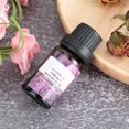 thumbnail image 1 of Lavender Essential Oil, Comfortable Moisturizing Lavender Oil, 10ML For Feet Face, 1 of 8