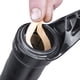 thumbnail image 5 of ZTTO Bicicleta Tenedor Cuidado Anillo de espuma A prueba de polvo Herramienta de mantenimiento de bicicletas (32 mm), 5 of 7