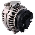 thumbnail image 2 of WPS 12385N Alternator, 2 of 2