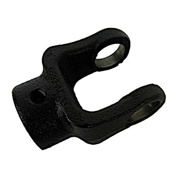 Polaris 1350039 OEM Prop Shaft Driveshaft U-Joint Yoke 2003- 2014 Sportsman 600 700 800