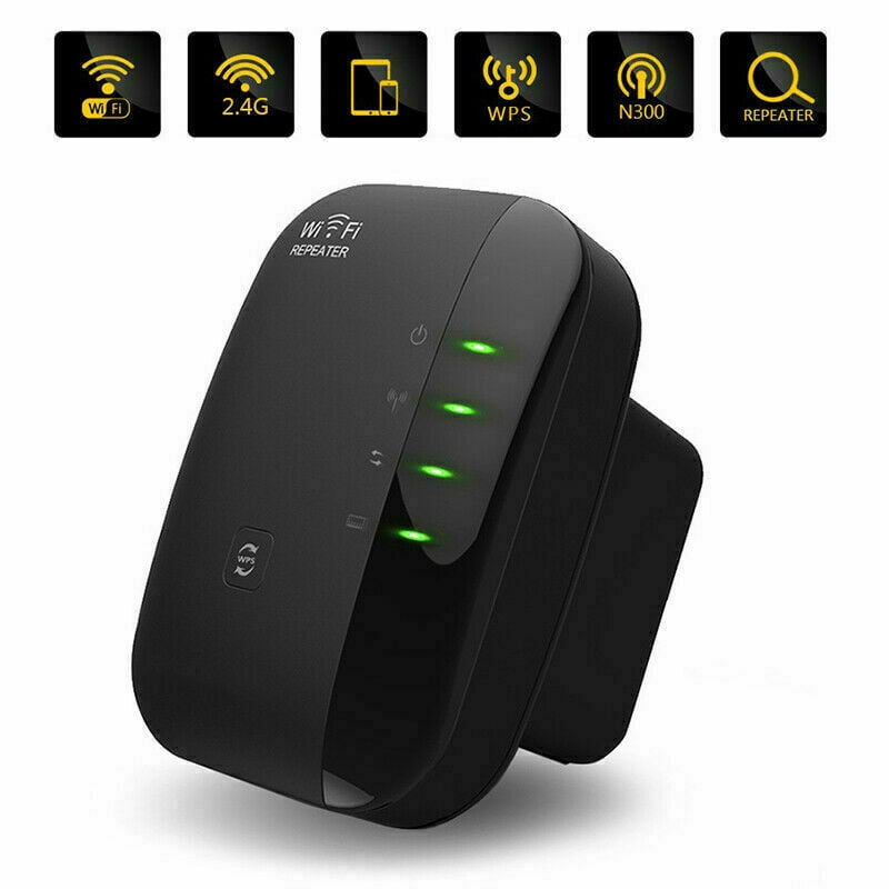 walmart wifi booster walmart wifi booster