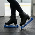 thumbnail image 5 of Versatiles Skate Blade Protectors Offering Secure Grip Simple Setups And Color Variety For Every Skating Scenario, 5 of 9