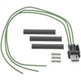thumbnail image 3 of Multi Function Connector, 3 of 4