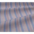 thumbnail image 4 of oneOone Viscose Jersey Fabric Multicolor Stripe Decor Fabric Printed BTY 60 Inch Wide, 4 of 4