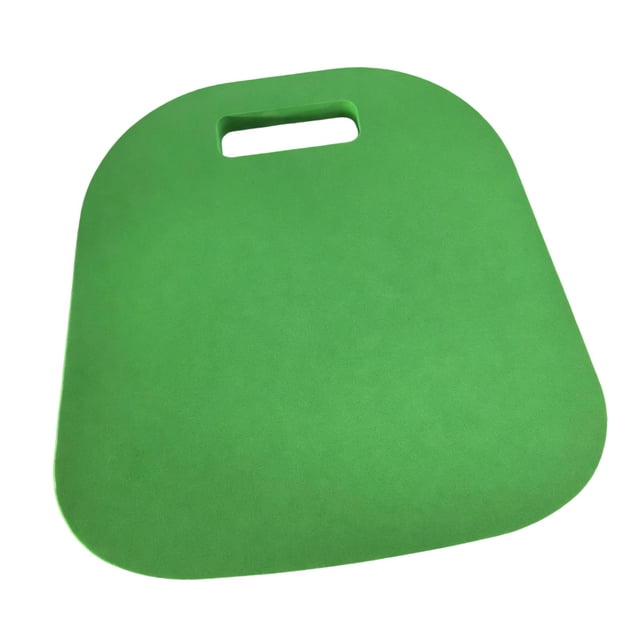 Almohadilla para Arrodillarse en El Jardín. Almohadilla Versátil Y Ligera para Arrodillarse en El Jardín. Cojín para Asiento de Estadio para Reparació