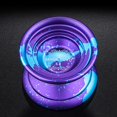 thumbnail image 3 of Juguete de bola de yoyo para niños 1x Pelota de de Juguete Divertidos para Niños Productos de ejercicio Fanmusic Juguete de bola de yoyo para niños, 3 of 5