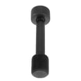 thumbnail image 4 of 1 Hydraulic Hole Puncher Draw Stud Replacement Durable Steel for High Strength Stamping Operations, 4 of 9